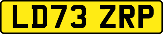 LD73ZRP
