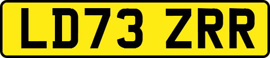 LD73ZRR