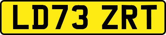 LD73ZRT
