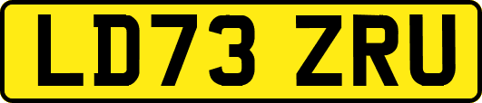 LD73ZRU