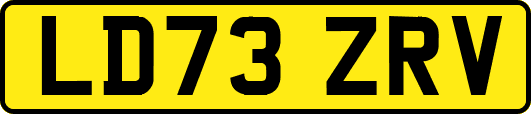 LD73ZRV