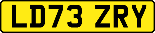 LD73ZRY
