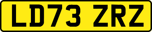 LD73ZRZ