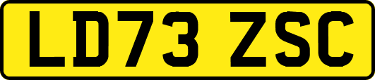 LD73ZSC
