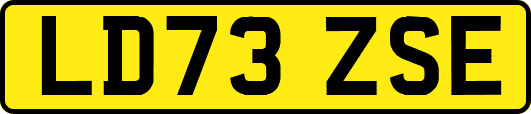 LD73ZSE