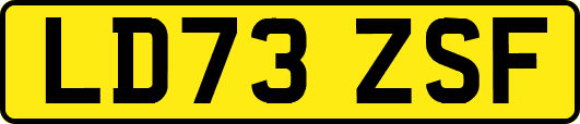 LD73ZSF