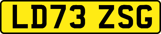 LD73ZSG