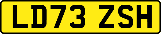 LD73ZSH