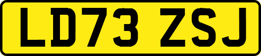 LD73ZSJ
