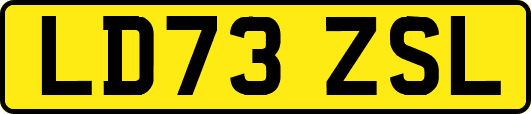 LD73ZSL