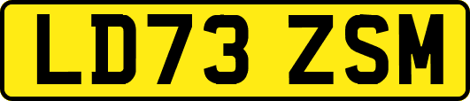 LD73ZSM