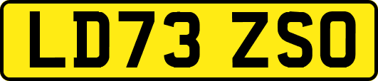 LD73ZSO