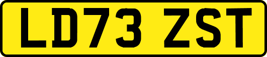 LD73ZST