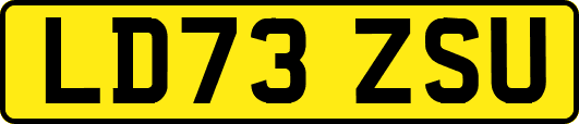 LD73ZSU