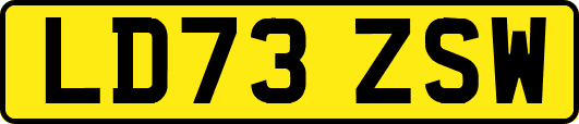 LD73ZSW