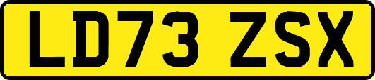 LD73ZSX
