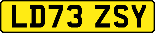LD73ZSY