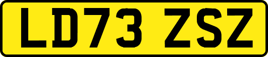 LD73ZSZ