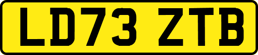 LD73ZTB