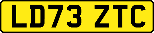 LD73ZTC