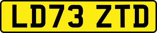 LD73ZTD