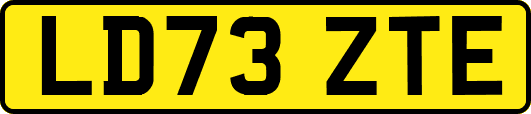 LD73ZTE