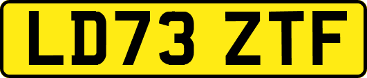 LD73ZTF