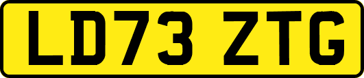 LD73ZTG