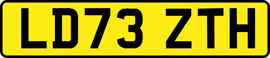 LD73ZTH