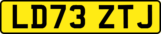 LD73ZTJ