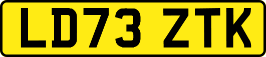 LD73ZTK