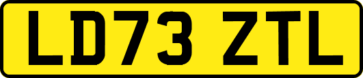 LD73ZTL