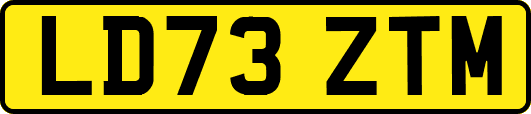 LD73ZTM