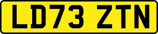LD73ZTN