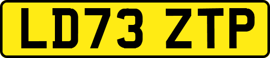 LD73ZTP