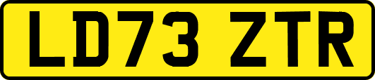 LD73ZTR