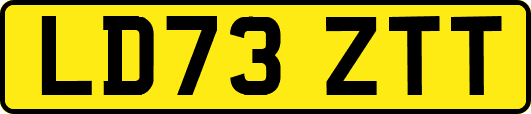 LD73ZTT