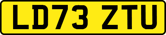 LD73ZTU