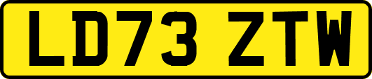 LD73ZTW