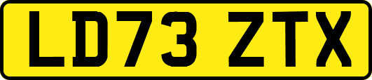 LD73ZTX
