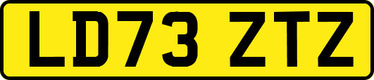 LD73ZTZ