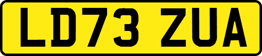 LD73ZUA