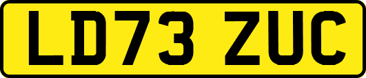 LD73ZUC