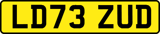LD73ZUD