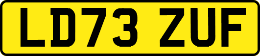 LD73ZUF