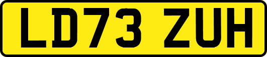 LD73ZUH