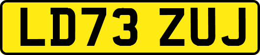 LD73ZUJ