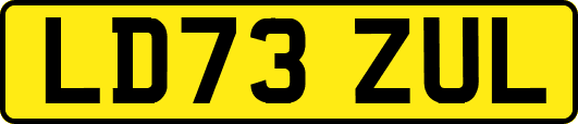 LD73ZUL