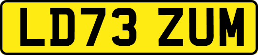 LD73ZUM
