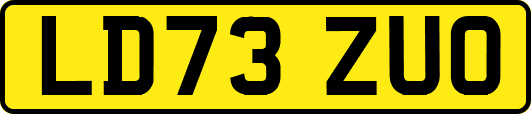 LD73ZUO